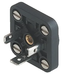 Hirschmann 932886100 Pic_1