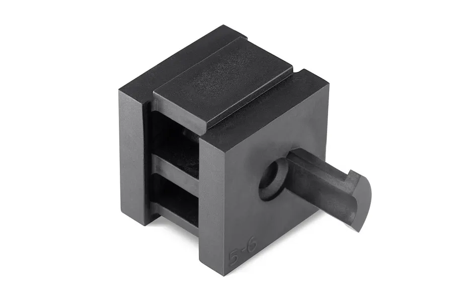 Hellermanntyton VP-S_5-6_Ins-sgl-TPE-BK (20) Pic_4