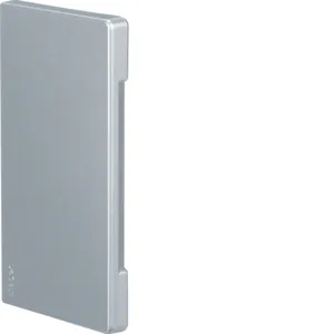 Hager BR651306LAN Pic_1