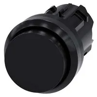 Siemens 3SU1000-0BB10-0AA0 Pic_1