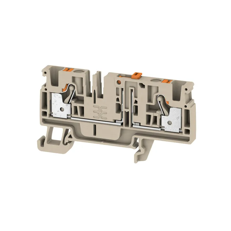 Weidmüller ADT 4 2C Pic_1