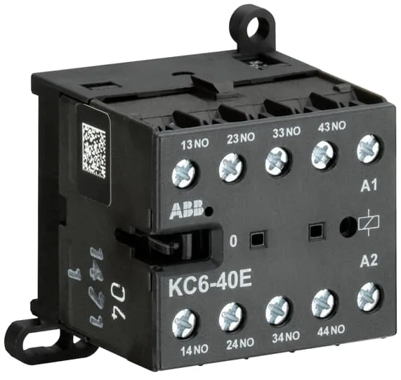 Abb KC6-40E-1.4-81 Pic_1