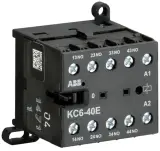 GJH1213001R8401