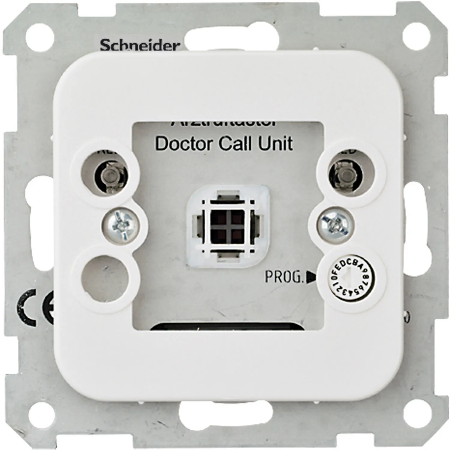 Schneider / Elso ELG735110 Pic_1