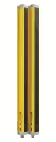 2TLA022300R0200