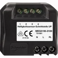 Merten MEG5195-0100 Pic_3