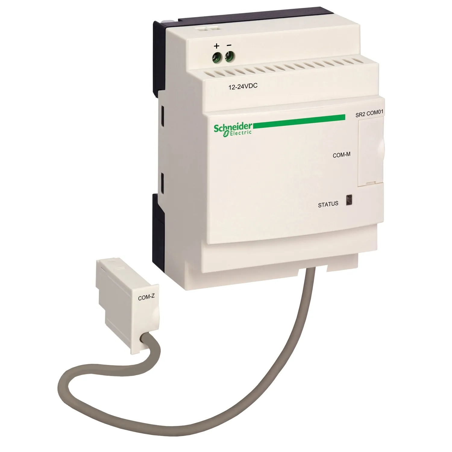 Schneider Electric SR2COM01 Pic_1