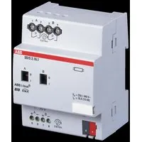Abb SD/S 2.16.1 Pic_2