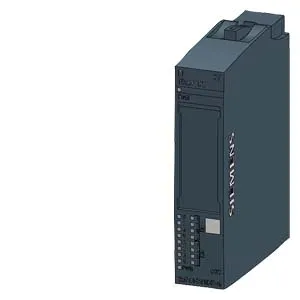 Siemens 6ES7131-6BH00-2BA0 Pic_1