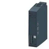 6ES7131-6BH00-2BA0