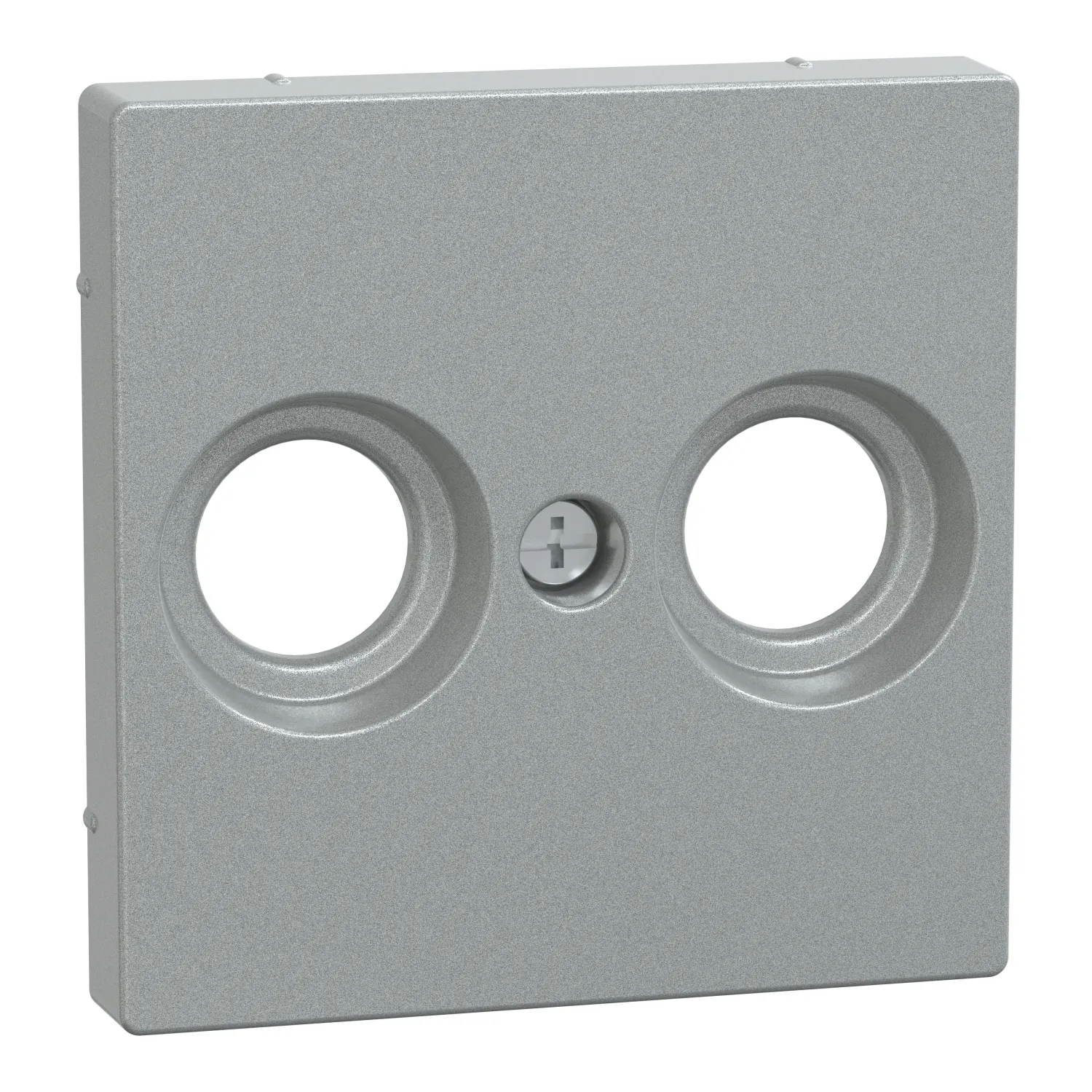 Merten MEG4122-0460 Pic_1