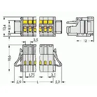 Wago 734-103/037-000 Pic_3