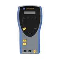 TREND NETWORKS GMBH LanTEK III-500-PLA Pic_2