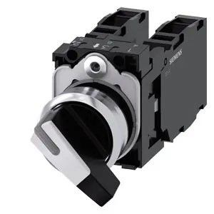 Siemens 3SU1150-2CF60-1NA0 Pic_2