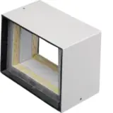R30509016