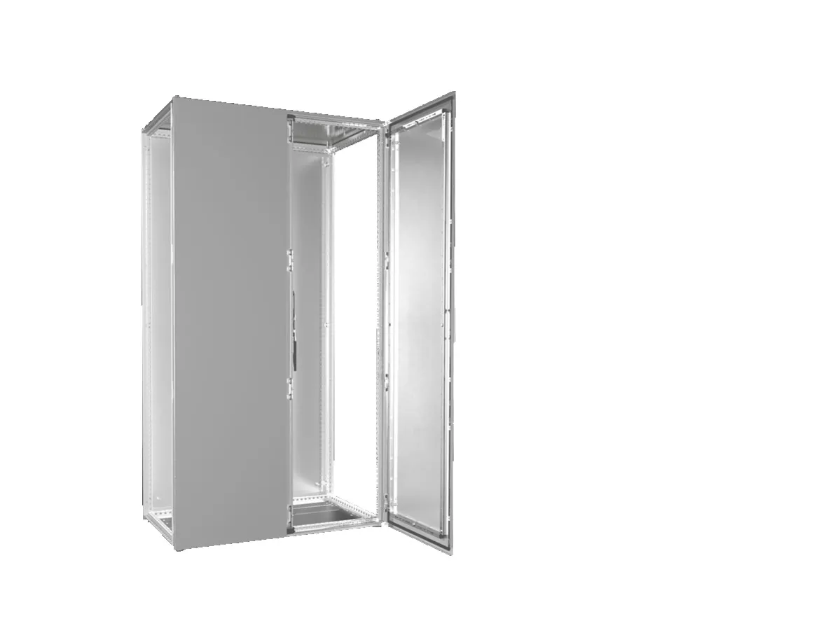 Rittal VX 9666.926 Pic_1