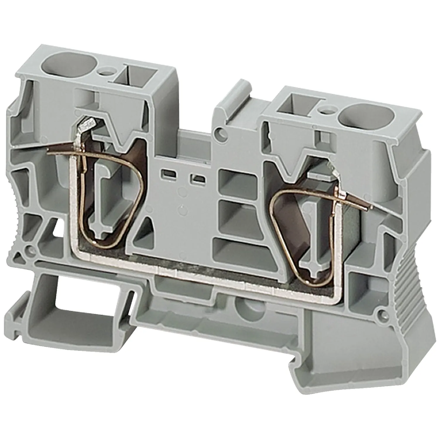 Schneider Electric NSYTRR162 Pic_1