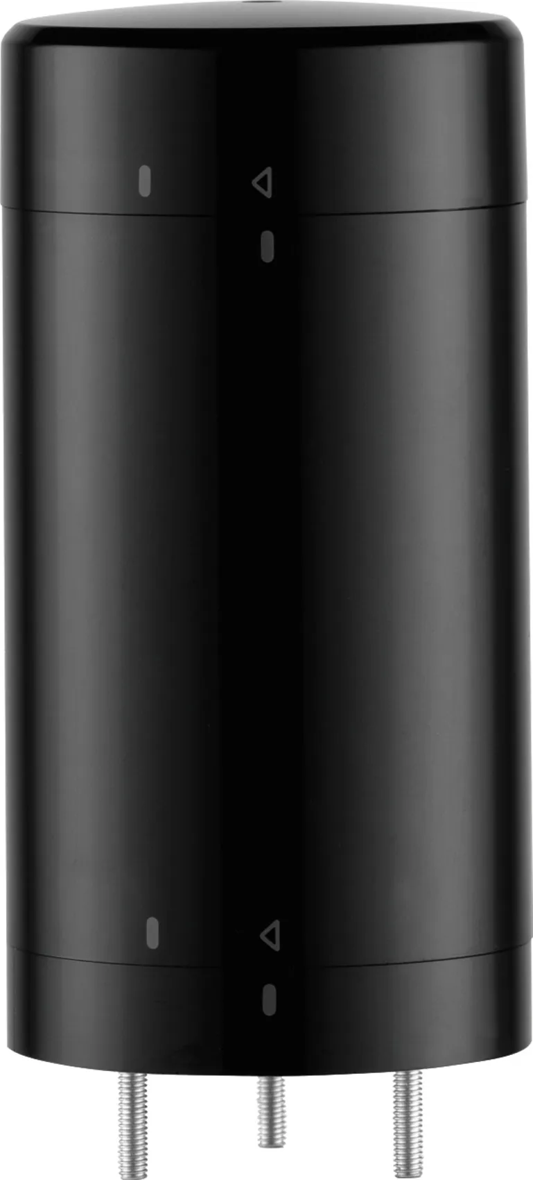 Murrelektronik 4000-76050-1100002 Pic_1