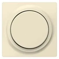 SIEMENS AG 5TC8901 Pic_2