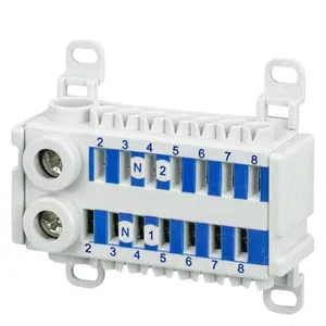 Siemens 8GS4034-4 Pic_1