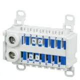 8GS4034-4