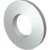 Siemens 8PQ9500-0BA60 Pic_2