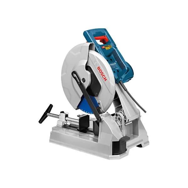 Bosch GCD 12 JL Pic_3