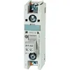 Siemens 3RF2150-3AA24 Pic_2