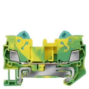 Siemens 8WH3000-0CF07 Pic_1