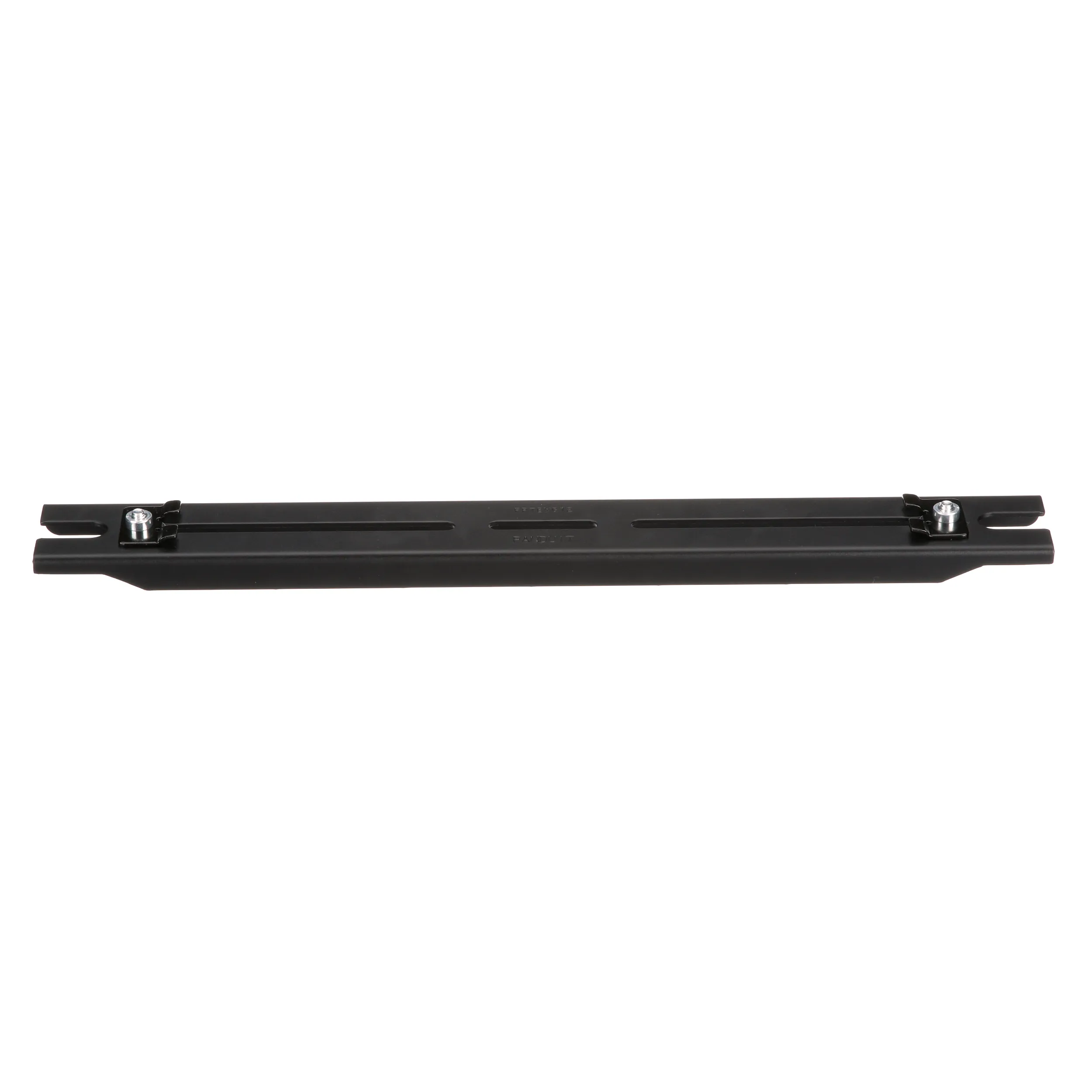 Panduit FRTBWG12BL Pic_3