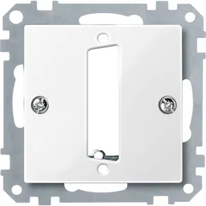 SCHNEIDER ELECTRIC GMBH 467819 Pic_2