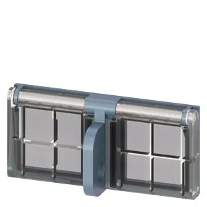 Siemens 3VW9011-0BA42 Pic_1