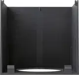 820110