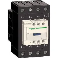 Schneider Electric LC1DT60AP7 Pic_3