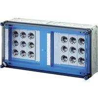 Hensel Mi 3464 Pic_2