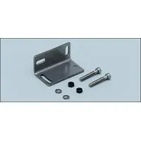 Ifm Electronic ANGLE BRACKET OL SMALL Pic_1