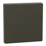 MEG3300-6052