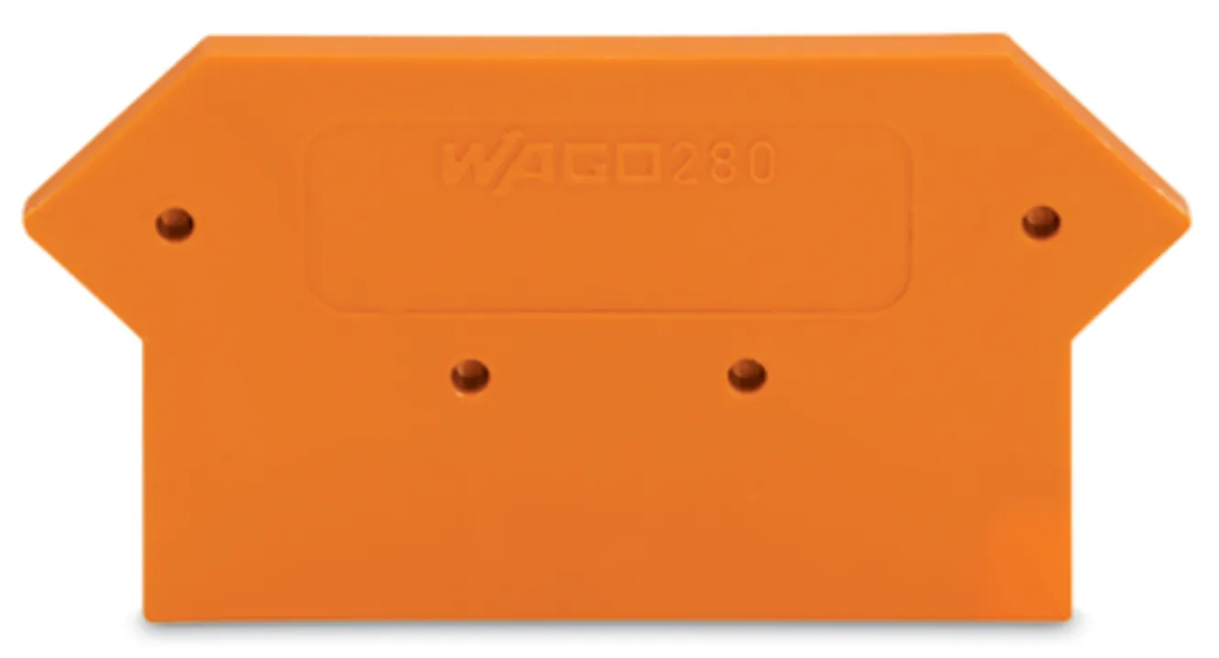 Wago 280-331 Pic_1