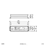 K24036