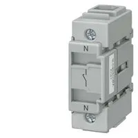 Siemens 3LD9220-0B Pic_2