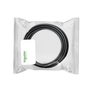 Schneider Electric VW3M3805R010 Pic_1