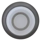 216980