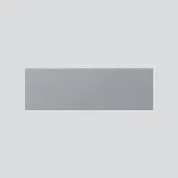 Siedle ISM 611-6/2-0 SM Pic_2
