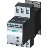 Siemens 3RW3013-2BB04 Pic_2