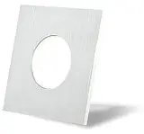 3437