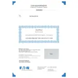 140379