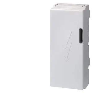 Siemens 8US1922-1GA00 Pic_2