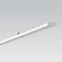 Siteco 5LS90800ED Pic_1