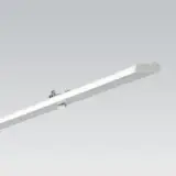 5LS90800ED