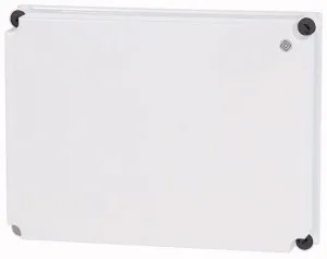 Eaton Electric D200-CI45-RAL7035 Pic_1